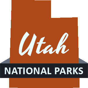 Visit Utah National Parks